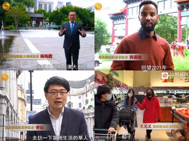 國(guó)際營(yíng)銷(xiāo)是干嘛的，國(guó)際營(yíng)銷(xiāo)案例？