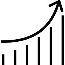 客源匯軟件怎么樣，客源匯軟件效果怎么樣？