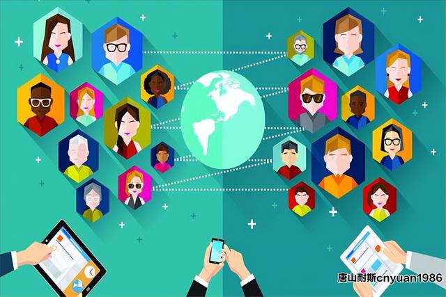 拼多多新店怎么推廣引流量高，拼多多新店怎么推廣引流量快？