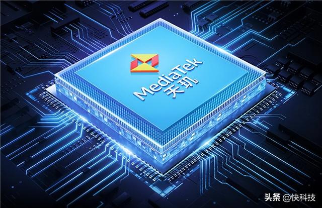 蘋果手機在京東以舊換新可靠嗎，京東手機回收估價準嗎？