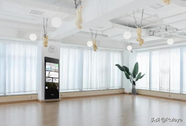 在健身房做銷售好嗎，健身房做銷售怎么樣？