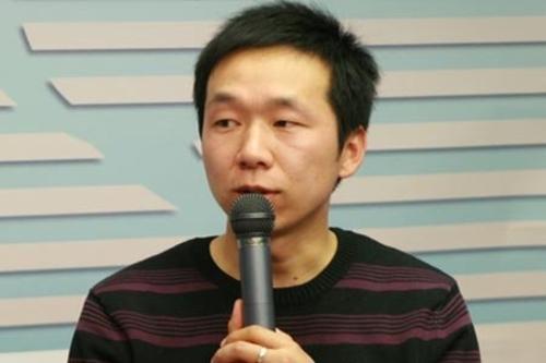 qq病毒怎么清理，QQ病毒怎么清理？