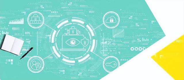 自媒體離真相越來越遠辯論稿，自媒體時代我們離真相越來越近辯論問題？