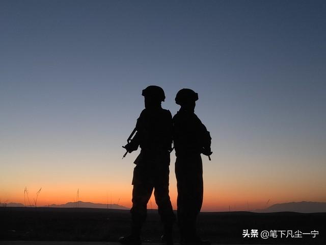 平安夜發(fā)的朋友圈句子，平安夜發(fā)的朋友圈句子這么感謝老板？