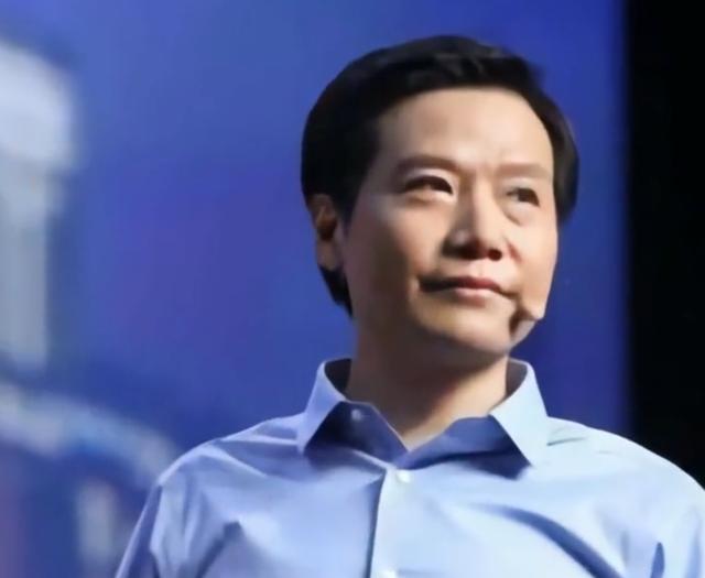 小米手機老總雷軍簡歷（昆山孟雷軍簡歷）