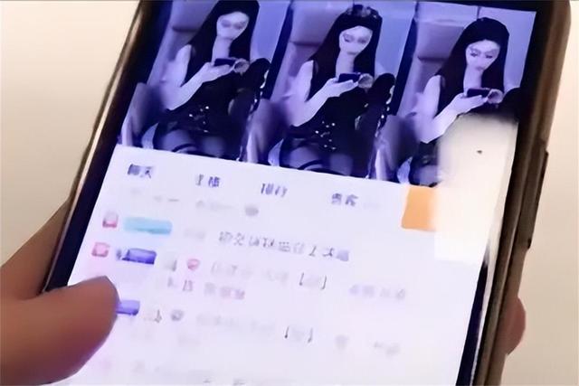 樹洞傾聽者兼職是真的嗎知乎，有沒有類似樹洞或者傾聽者的工作？