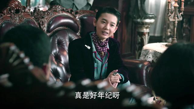 無(wú)心法師第一季百度云資源鏈接，無(wú)心法師第一季資源百度網(wǎng)盤？