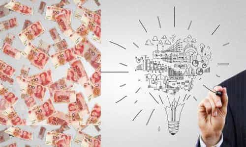 投資少又賺錢的小生意，2023投資少又賺錢的小生意？