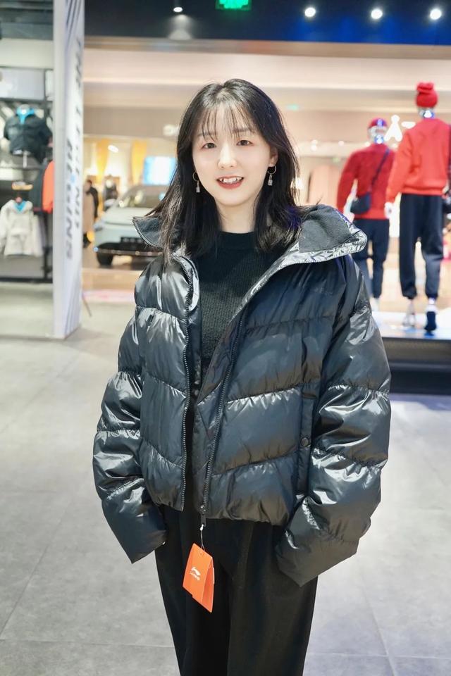 龍湖天街微信小程序什么瓏珠，龍湖天街瓏珠怎么用