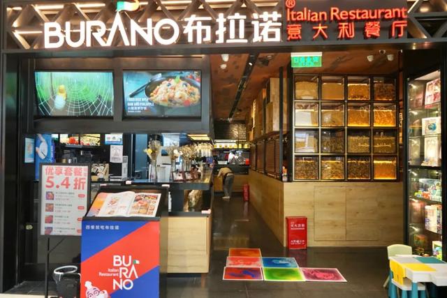 龍湖天街微信小程序什么瓏珠，龍湖天街瓏珠怎么用