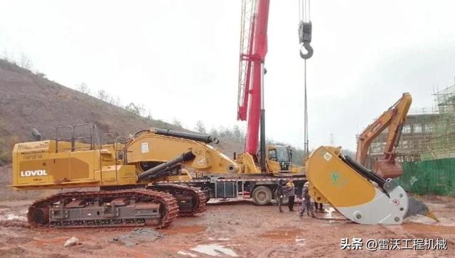 服務(wù)客戶滿意的正能量句子，服務(wù)客戶滿意的正能量句子簡短？