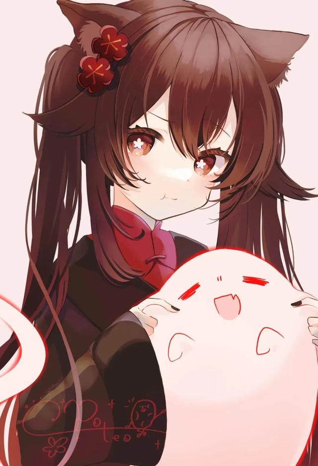 朋友圈高級(jí)暗示單身的說說圖片，朋友圈高級(jí)暗示單身的說說圖片大全？