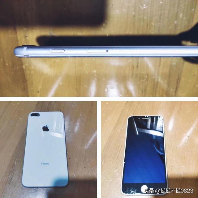 閑魚二手手機(jī)可靠嗎安全嗎，閑魚二手手機(jī)可靠嗎能買嗎？