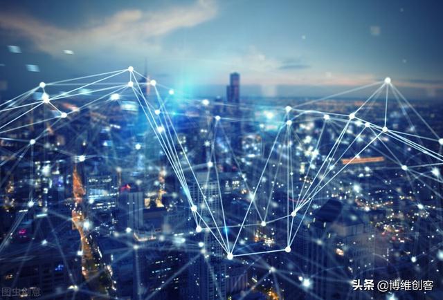 做自媒體哪個平臺最賺錢，自媒體比較賺錢的幾個平臺？