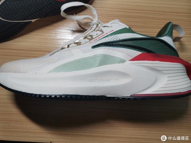 中國鞋品牌排行榜前十名，中國鞋品牌排行榜前十名運動鞋？