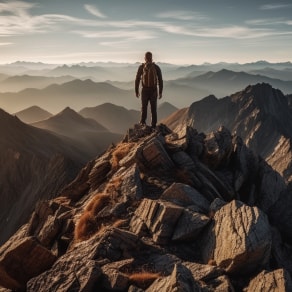 小人得志的諷刺發(fā)朋友圈句子，小人得志的諷刺發(fā)朋友圈句子圖片帶字？