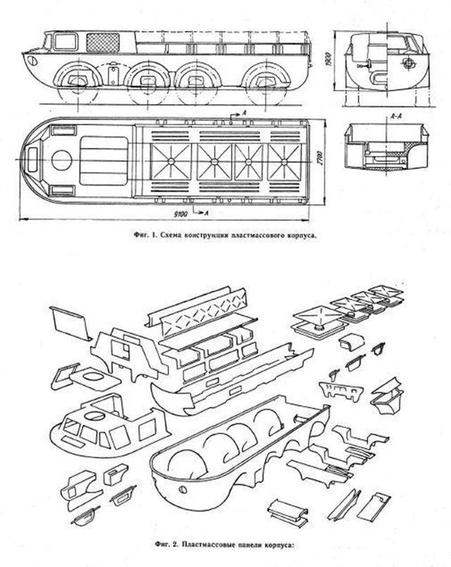 68極速賽車(chē)官網(wǎng)開(kāi)獎(jiǎng)記錄（168極速賽車(chē)官網(wǎng)計(jì)劃）"