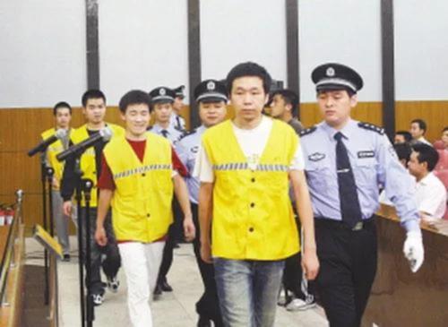 qq病毒怎么清理，QQ病毒怎么清理？