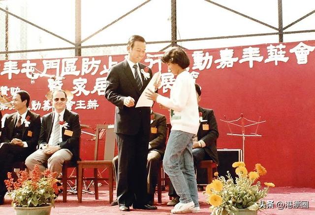 香港直播app都有什么，香港tvb直播app下載？