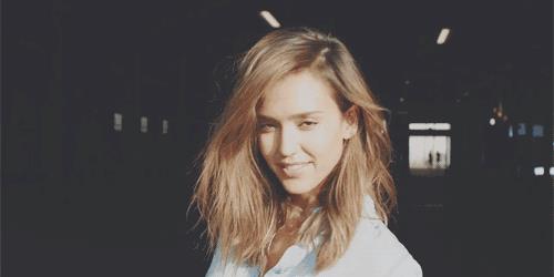 巴莉奧香水什么檔次（巴莉奧香水是哪國的牌子）