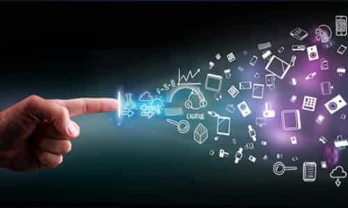 做電商哪個平臺比較好，做電商哪個平臺比較好賺錢？