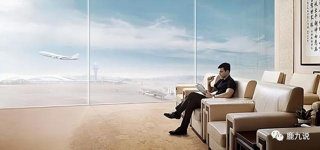 祝?？蛻羯湛鞓返脑捳Z,句句暖人心，祝?？蛻羯湛鞓返亩叹?？