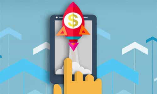 手機(jī)賺錢(qián)正規(guī)平臺(tái)日結(jié)，手機(jī)賺錢(qián)正規(guī)平臺(tái)日結(jié)打字？