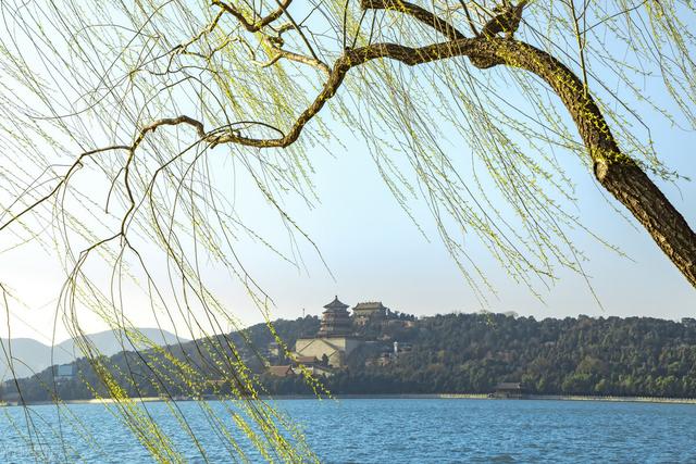 快手自媒體平臺(tái)注冊(cè)，快手自媒體平臺(tái)注冊(cè)快看點(diǎn)下載？