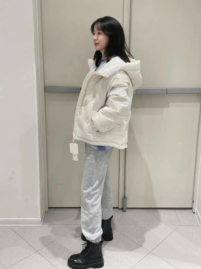 龍湖天街微信小程序什么瓏珠，龍湖天街瓏珠怎么用