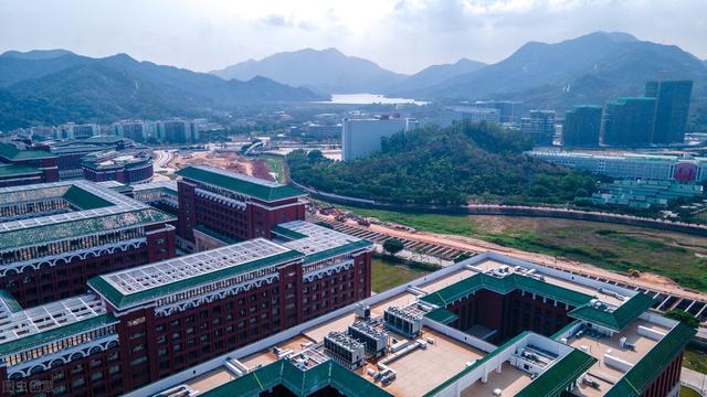 想白手起家從什么開始，白手起家怎么才能創(chuàng)業(yè)成功,我的經(jīng)歷？