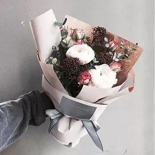 龍湖天街微信小程序什么瓏珠，龍湖天街瓏珠怎么用