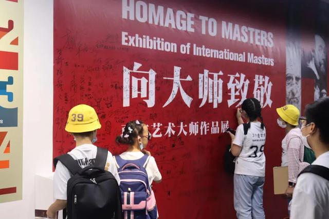 南京有哪些抖音網(wǎng)紅，南京有哪些抖音網(wǎng)紅人物？