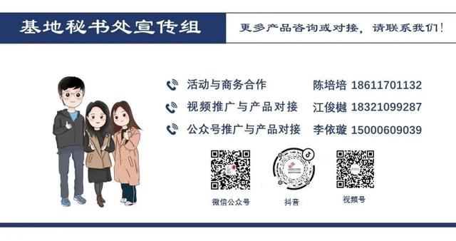 veromode是幾線品牌，veromoda是幾線品牌？