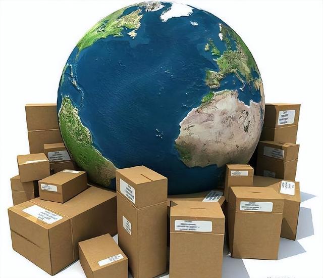 汽車物流托運價格表1000公里，上海寄大件用什么物流便宜？