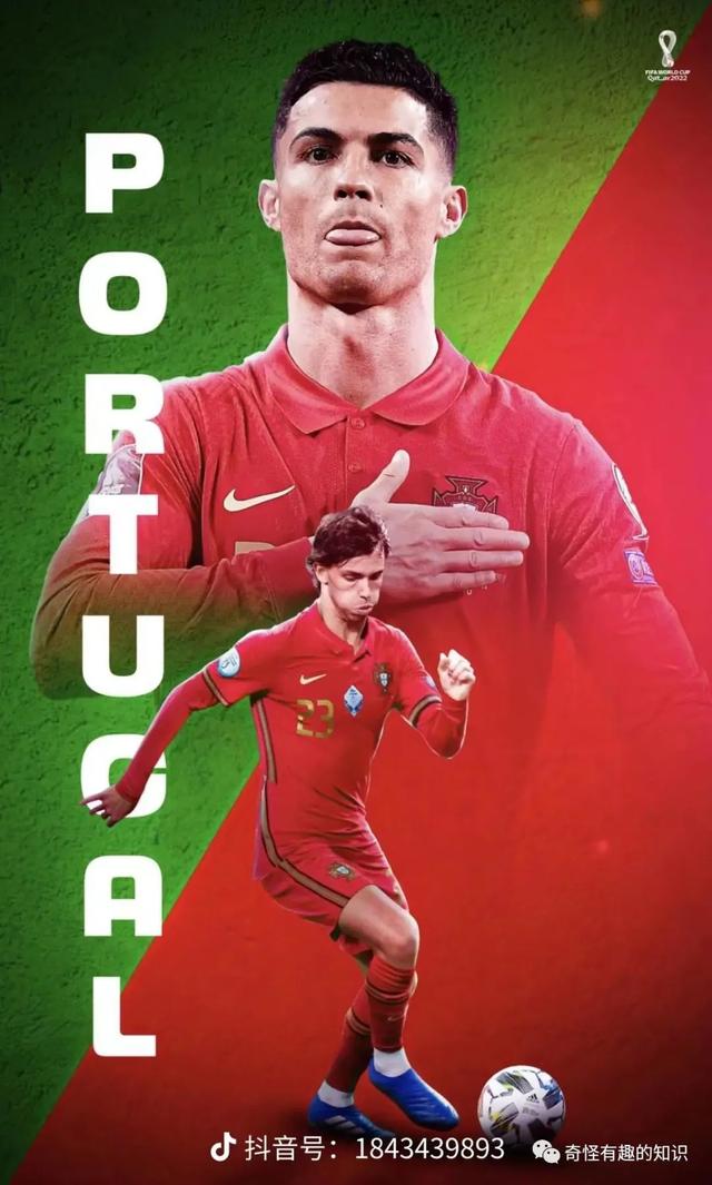 世界上粉絲最多的人是誰，世界上粉絲最多的人是誰？