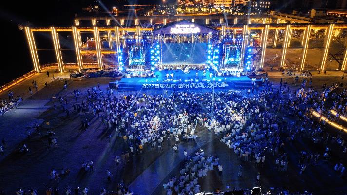 0個攤位游戲項目校內游戲，學校攤位游戲項目"