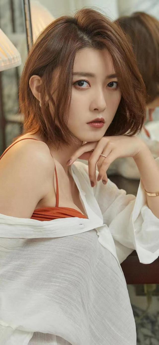 016年抖音第一批網(wǎng)紅歌曲，2016年抖音第一批網(wǎng)紅歌曲是什么？"