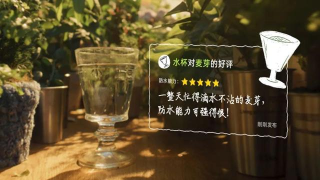 淘寶網(wǎng)店怎么注冊開店，手機淘寶網(wǎng)店怎么注冊開店？