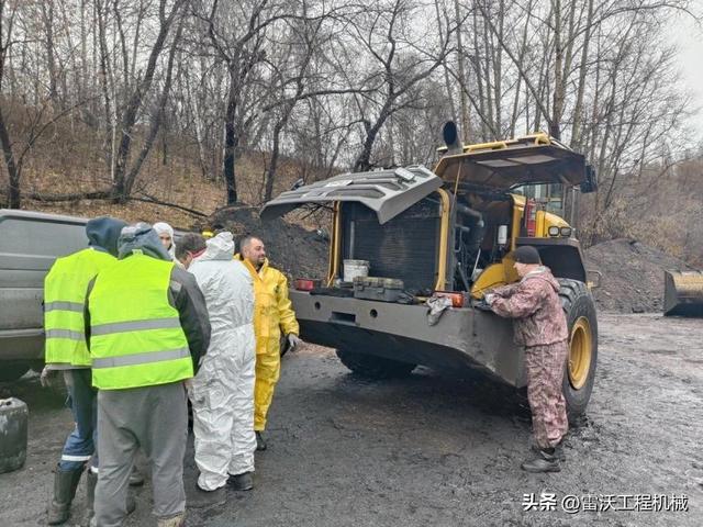 服務(wù)客戶滿意的正能量句子，服務(wù)客戶滿意的正能量句子簡短？
