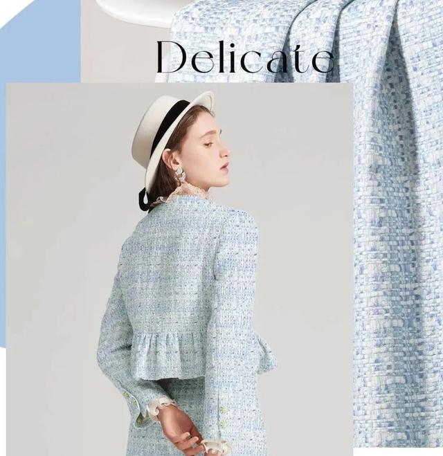 veromode是幾線品牌，veromoda是幾線品牌？