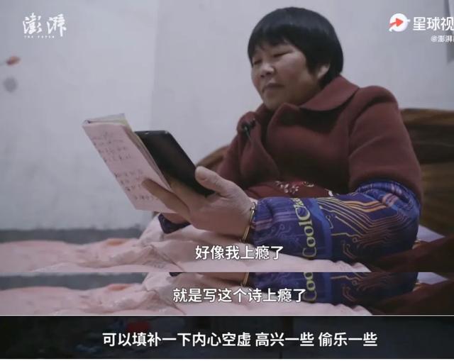 老版快手極速版下載2020，老版快手極速版下載2018？