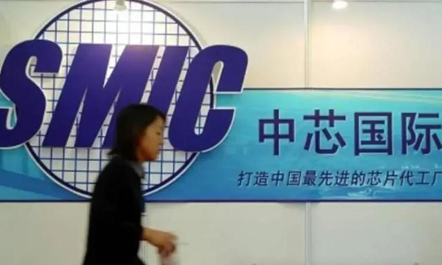 京東股東名單_十大股東，京東徐雷是紅幾代？