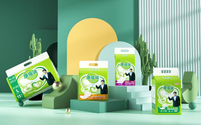 021年618滿減規(guī)則88會員，2021年618滿減活動規(guī)則"