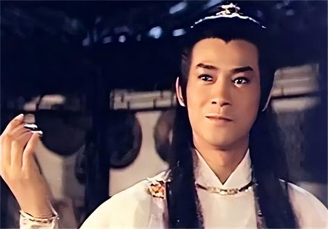 抖音網(wǎng)紅鄭心怡微博，抖音網(wǎng)紅鄭心怡微博號(hào)？