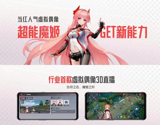 京東評價模板100字能干啥，京東評價模板100字圖片？