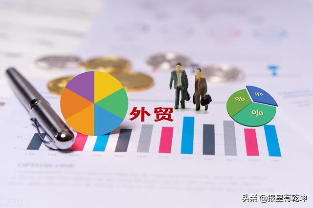 端午節(jié)公眾號(hào)標(biāo)題怎么取，端午節(jié)的公眾號(hào)標(biāo)題？