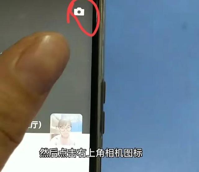 手機如何制作短視頻配音和字幕，手機如何制作短視頻配音和字幕文字？