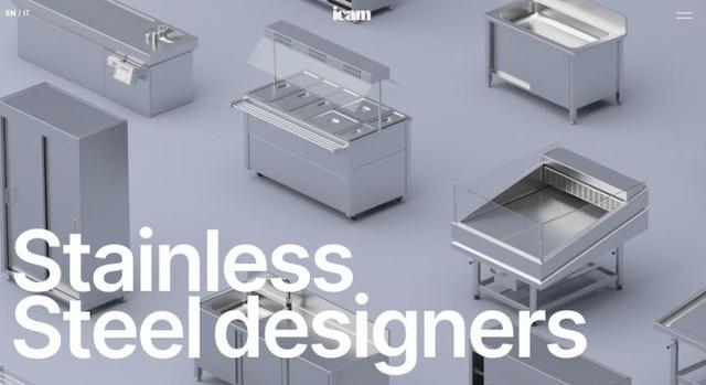 電商網(wǎng)站設計論文，電商網(wǎng)站設計論文2000字？