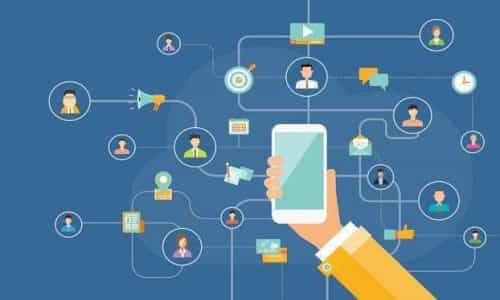 下載拼多多app免費下載安裝，下載拼多多app免費下載安裝下載？