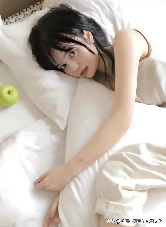 感謝鄰居送的東西朋友圈怎么發(fā)，感謝鄰居送的東西朋友圈怎么發(fā)說(shuō)說(shuō)？